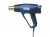 Rapid R2200-E Hot Air Gun 240V 2200W