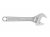 Stanley Tools Metal Adjustable Wrench 150mm (6in)