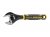 Stanley Tools FatMax Quick Adjustable Wrench 200mm (8in)