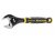 Stanley Tools FatMax Quick Adjustable Wrench 250mm (10in)