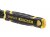 Stanley Tools FatMax Quick Adjustable Wrench 300mm (12in)