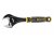 Stanley Tools FatMax Quick Adjustable Wrench 300mm (12in)