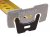 Stanley Tools FatMax Autolock Pocket Tape 8m (Width 32mm) (Metric only)