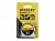 Stanley Tools PowerLock Classic Pocket Tape 3m (Width 19mm) (Metric only)