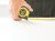 Stanley Tools DualLock Tylon Pocket Tape 5m (Width 19mm) (Metric only)