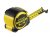 Stanley Tools FatMax Next Generation Tape 5m/16ft (Width 32mm)