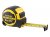 Stanley Tools FatMax Next Generation Tape 5m/16ft (Width 32mm)