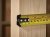 Stanley Tools FatMax Next Generation Tape 5m/16ft (Width 32mm)