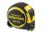 Stanley Tools FatMax Next Generation Tape 10m/33ft (Width 32mm)