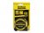 Stanley Tools FatMax Next Generation Tape 10m/33ft (Width 32mm)