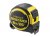 Stanley Tools FatMax Next Generation Tape 8m/26ft (Width 32mm)