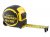 Stanley Tools FatMax Next Generation Tape 8m/26ft (Width 32mm)