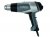 Steinel HG2320E LCD Heat Gun 2300W 240V