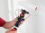 Black & Decker BDPR400 Speedy Power Paint Roller 150W