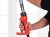 Black & Decker BDPR400 Speedy Power Paint Roller 150W