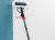 Black & Decker BDPR400 Speedy Power Paint Roller 150W