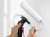 Black & Decker BDPR400 Speedy Power Paint Roller 150W