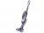 Black & Decker 2-In-1 Cordless MULTIPOWER Vacuum Cleaner 45W 18V