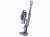 Black & Decker 2-In-1 Cordless MULTIPOWER Vacuum Cleaner 45W 18V