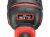 Black & Decker MT 300KA Oscillating Tool 300W 240V