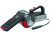 Black & Decker PV1200AV Dustbuster Pivot Car Vacuum 12V