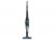 Black & Decker SVJ520BFS Cordless 2-In-1 Dustbuster 36W 18V