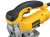 DeWalt DW331K Heavy-Duty Jigsaw 701W 240V