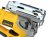 DeWalt DW331K Heavy-Duty Jigsaw 701W 240V