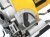 DeWalt DW331K Heavy-Duty Jigsaw 701W 240V