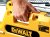 DeWalt DW743N Flip-Over Saw 250mm 2000W 240V