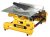 DeWalt DW743N Flip-Over Saw 250mm 2000W 240V