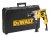 DeWalt D024K 13mm Percussion Drill 701W 110V