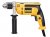 DeWalt D024K 13mm Percussion Drill 701W 110V