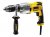 DeWalt D21570K 127mm Dry Diamond Drill 2 Speed 1300W 240V