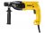 DeWalt D25033K SDS Plus 3-Mode Hammer Drill 710W 240V