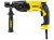 DeWalt D25133K SDS Plus 3-Mode 26mm Hammer Drill 800W 240V