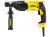 DeWalt D25133KL SDS Plus 3 Mode Hammer Drill 800W 110V