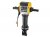 DeWalt D25981 28mm HEX Pavement Breaker 30kg 1800W 110V