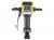 DeWalt D25981 28mm HEX Pavement Breaker 30kg 1800W 110V