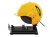 DeWalt D28730 Metal Cutting Chop Saw 355mm 2300W 240V