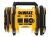 DeWalt DCC018N XR Triple Source Inflator 18V Bare Unit