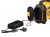 DeWalt DCC018N XR Triple Source Inflator 18V Bare Unit