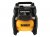 DeWalt DCC1054N XR FlexVolt Cordless Compressor 54V Bare Unit