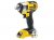 DeWalt DCF880N XR Compact Impact Wrench 18V Bare Unit