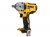 DeWalt DCF894N XR 1/2in Impact Wrench 18V Bare Unit