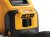 DeWalt DCF894P2 XR 1/2in Impact Wrench 18V 2 x 5.0Ah Li-ion