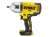 DeWalt DCF899N XR Brushless High Torque Impact Wrench 18V Bare Unit