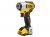 DeWalt DCF902D2 XR Brushless Sub-Compact 3/8in Impact Wrench 12V 2 x 2.0Ah Li-ion