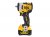 DeWalt DCF903P1 XR Brushless 3/8in Impact Wrench 12V 1 x 5.0Ah Li-ion