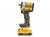 DeWalt DCF921D2T XR BL 1/2in Impact Wrench 18V 2 x 2.0Ah Li-ion